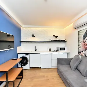 Fitas Oda Hotel Hotel