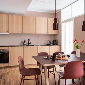 by-the-lakes-apartments.copenhagenhotelselect.com/