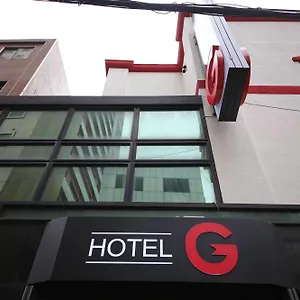 g-mini-hotel-dongdaemun.hotels-seoul.net/