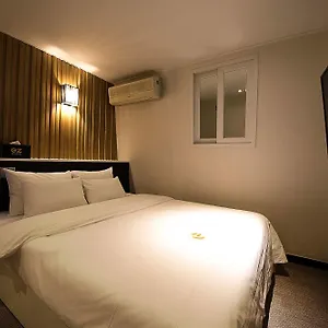 ez-hotel.hotels-seoul.net/