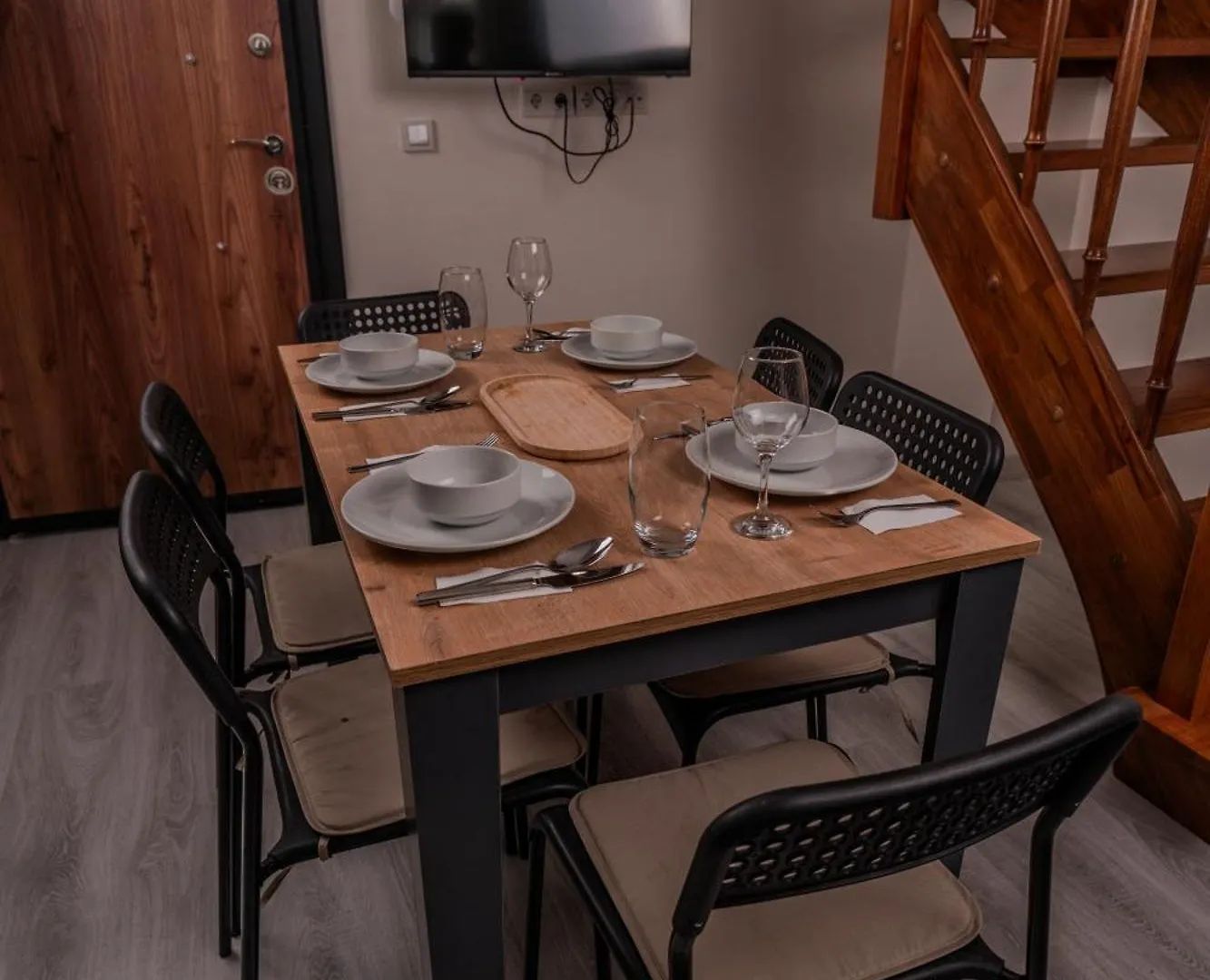 Neva Residence Istanbul