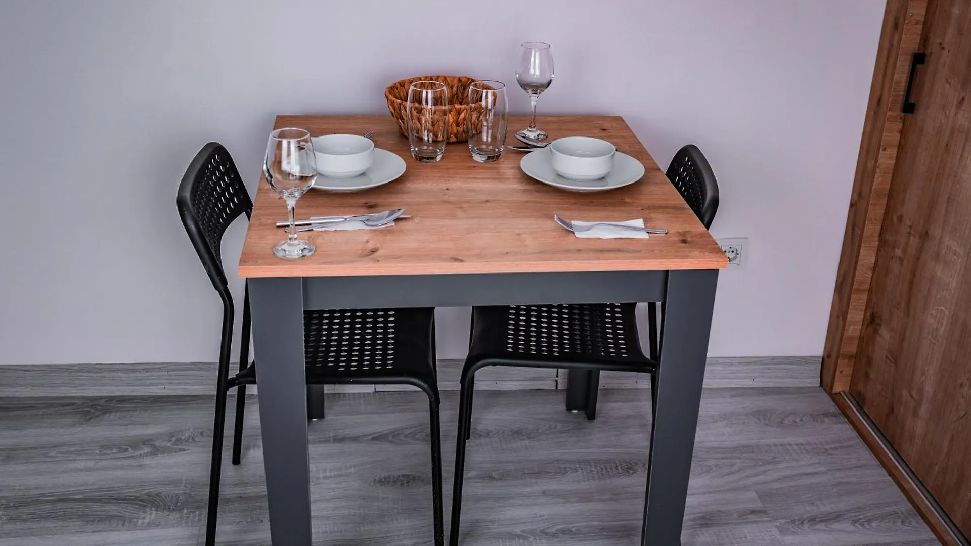 Neva Residence Istanbul